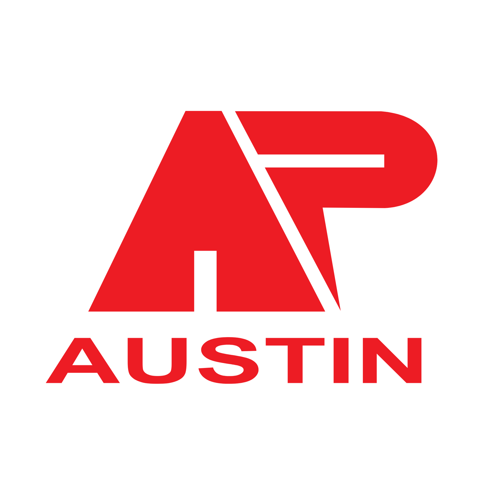 Austin logo