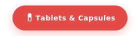 asset_tab_01_tablets