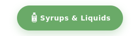 asset_tab_02_syrups