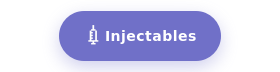 asset_tab_03_injectables