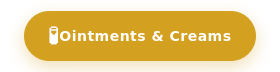 asset_tab_04_ointments
