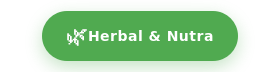 asset_tab_05_herbal