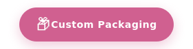 asset_tab_06_packaging