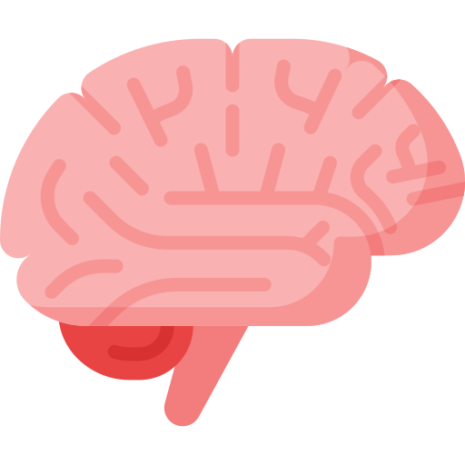 Neuro & CNS