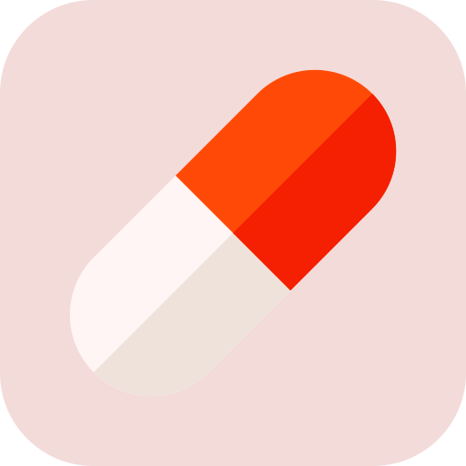 Capsules