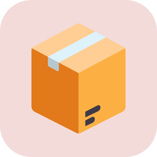 package
