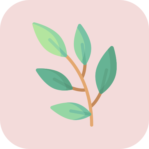 Herbal & Nutraceuticals